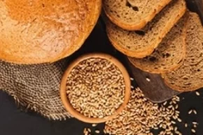 Denizlide çölyak hastalarına glutensiz gıda desteği