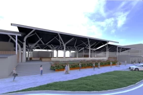 Trabzon Büyükşehirden Sürmeneye 184 milyonluk yatırım