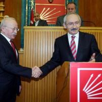 "Ya çok cahil ya da Oktay Ekşi'den ders almış!"