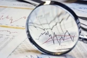 YD-ÜFEde Ocak ayı verileri 19 ayın en yükseğinde