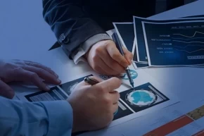 Yerel Kalkınma Hamlesinde yeni dönem... 81 ilde 324 yatırıma destek geliyor