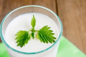 Ramazanda susuz kalmayın... Süt ve ayran hidrasyonun gizli kahramanları