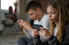 Sosyal medya devlerine KVKKdan çocuk verileri incelemesi