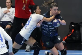 Bursa Büyükşehir, Ortahisarı elinden kaçırdı