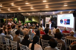 Bornova Kısa Film Günlerine rekor başvuru