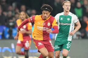 Galatasaraydan sert tepki: Bu oyunlarla durduramazsınız