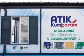 Konya Selçukluda Atık Kumbaram fiyatları güncellendi
