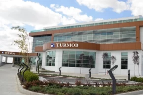 TÜRMOBdan 2026 yılı YMM ve SMMM sınav takvimi açıklandı