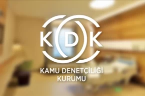 Özel gereksinimli öğrenci için KDK devrede