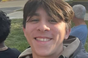 New Jerseyde 17 yaşındaki Yavuz Durmaz için anma