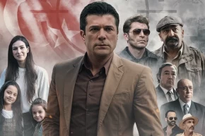 Selcen Çatlıdan Çatlı paylaşımı