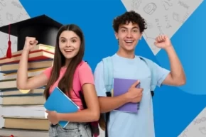 YKSye hazırlıkta Ramazan ayı turbo etkisi yapabilir