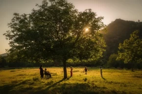 Ailemiz Geleceğimiz Fotoğraf Yarışmasının kazananları belli oldu