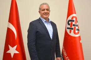 Diş Hekimliği Fakültesi sayısına düzenleme getirilmeli