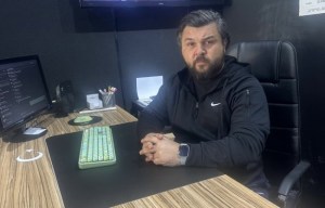 Kuru: “Kimse saldırı olayını örtbas etmeye çalışmasın”