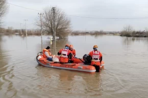 AFADdan Edirne raporu... Taşkınlara 539 personelle müdahale
