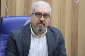 Ayak bileği burkulmalarına dikkat