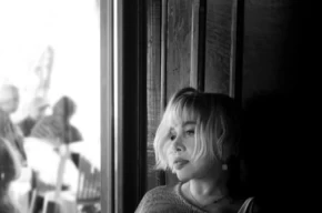 Sezen Aksudan ‘Aşk iddialarına yalanlama: Allah da onları güldürsün