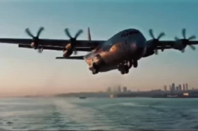 Türkiyenin ilk ulusal ve uluslararası arama-kurtarma lojistik üssü Kayseride kuruluyor