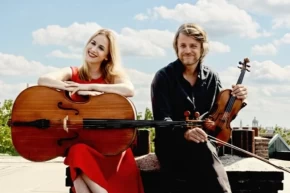 İzmir bahara sanatla merhaba diyecek