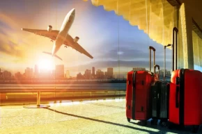 İran kaynaklı hava sahalarında kısıtlama... 15 uçuş divert etti, İstanbula yoğunluk arttı