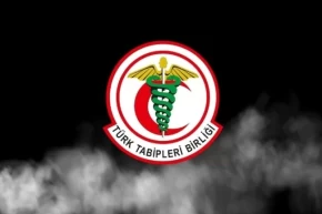 Türk Tabipleri Birliğinden savaş karşıtı açıklama: Yaşamın ve barışın savunucusuyuz