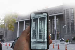 20252te 60 gar ve istasyon yenilendi