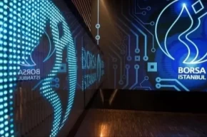 Bakan Şimşek: Borsa İstanbul iddiaları manipülasyon girişimi