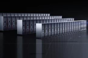 Huaweinin SuperPoD portföyü MWC Barcelona 2026da küresel bilgi işlem için yeni seçenekler yaratıyor