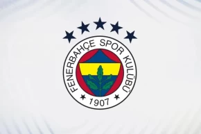 Fenerbahçeden hakem tepkisi: Sessizliğimiz rıza anlamına gelmez