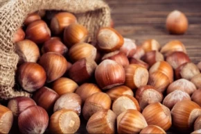 TMOdan kabuklu fındık açıklaması: Satışımız ve hazırlığımız bulunmamaktadır