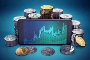 Kriptoya vergi gözüktü Ekonomik düzenlemelere ilişkin kanun teklifi TBMMde