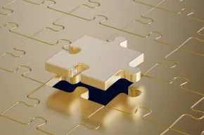 CGTN: İnovasyon mozaiği: Çinin yeni nitelikli üretici güçlerinin planlanması