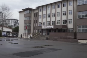 Çekmeköydeki lisede dehşet... MEB, idari inceleme başlattı