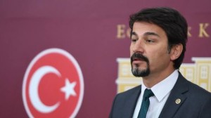 Çaycumaya Bilim Merkezi vaadi ne oldu