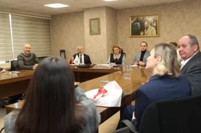 14. Uluslararası İzmit Pişmaniye Müzik ve Dans Festivaline hazırlıklar başladı