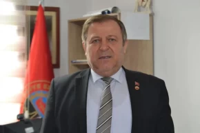 TÜED Uludağ: İkramiye artmazsa bayram emekliye zehir olur