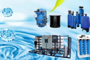 Üretici enflasyonu Şubatta yıllık yüzde 27,56 oldu... Su teminindeki yıllık artış yerini koruyor