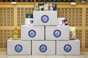 Eskişehirde Şehir Paylaşmaktır uygulaması devam ediyor