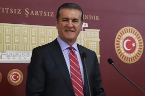 CHPli Sarıgülden asgari ücret düzeyinde emekli maaşı sözü