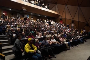 Beylikdüzü Martta sanatla dolu