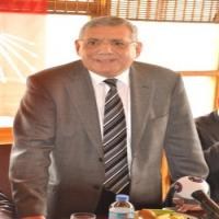 "Seçimler Demokratik Bir Yarıştır"