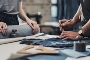 İmalat sanayine istihdamı koruma desteği... Yönetmeliği Resmileşti