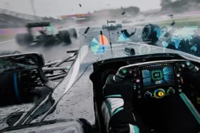 OMP, tedarik zinciri hızını artırmak için yapay zeka ile karar odaklı planlama süreçlerini hızlandırıyor