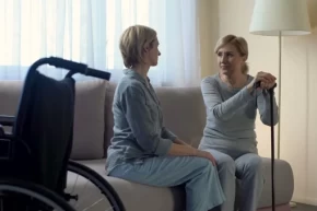 Sakaryada MARKA destekli sosyal projenin detayları açıklandı