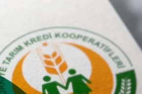 Tarım Krediden gübre tedariki açıklaması