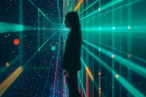 Domus Academy iki yeni Master programı başlatıyor: Tasarım x Yapay Zekâ ve Tasarımın Geleceği