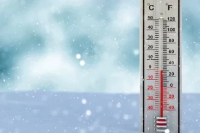 Ülke genelinde yağışlı ve karlı hava bekleniyor