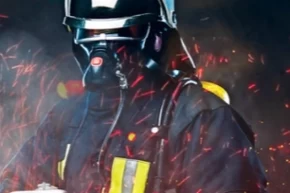 Kayseri Büyükşehir itfaiyesinden yoğun mesai