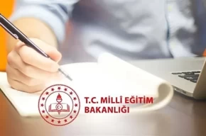 MEB Taşrada görevde yükselme sınav sonuçları belli oldu